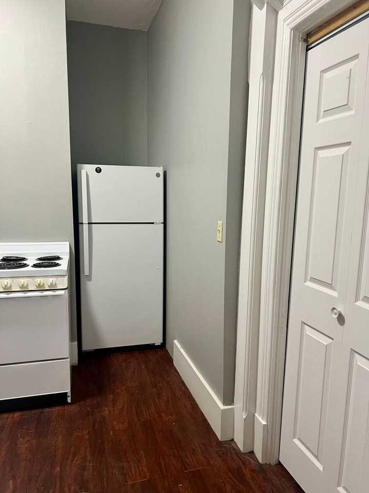 1700 B St - Photo 6 of 6