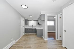 10604 S Walden Parkway - Photo 1 of 1