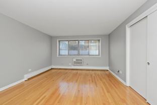 10604 S Walden Parkway - Photo 1 of 1
