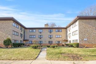 10604 S Walden Parkway - Photo 1 of 1