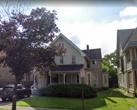 196 N. Goodman St - Photo 1 of 1