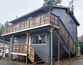 South Charleston Avenue - Photo 1 of 1