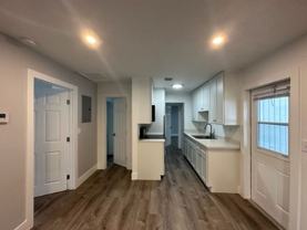 Edgewood Apartments LLC - Photo 1 of 1