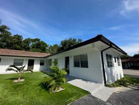 Edgewood Apartments LLC - Photo 1 of 1