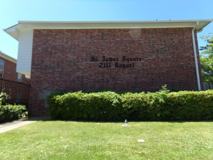 St. James Square - Photo 1 of 1