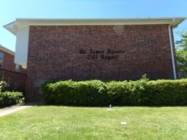 featured image of 2111 Raguet St