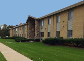 featured image of 2411 34th St