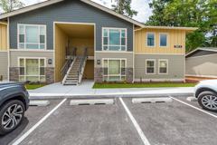 M1250 - Park Terrace Apartments - Photo 1 of 1