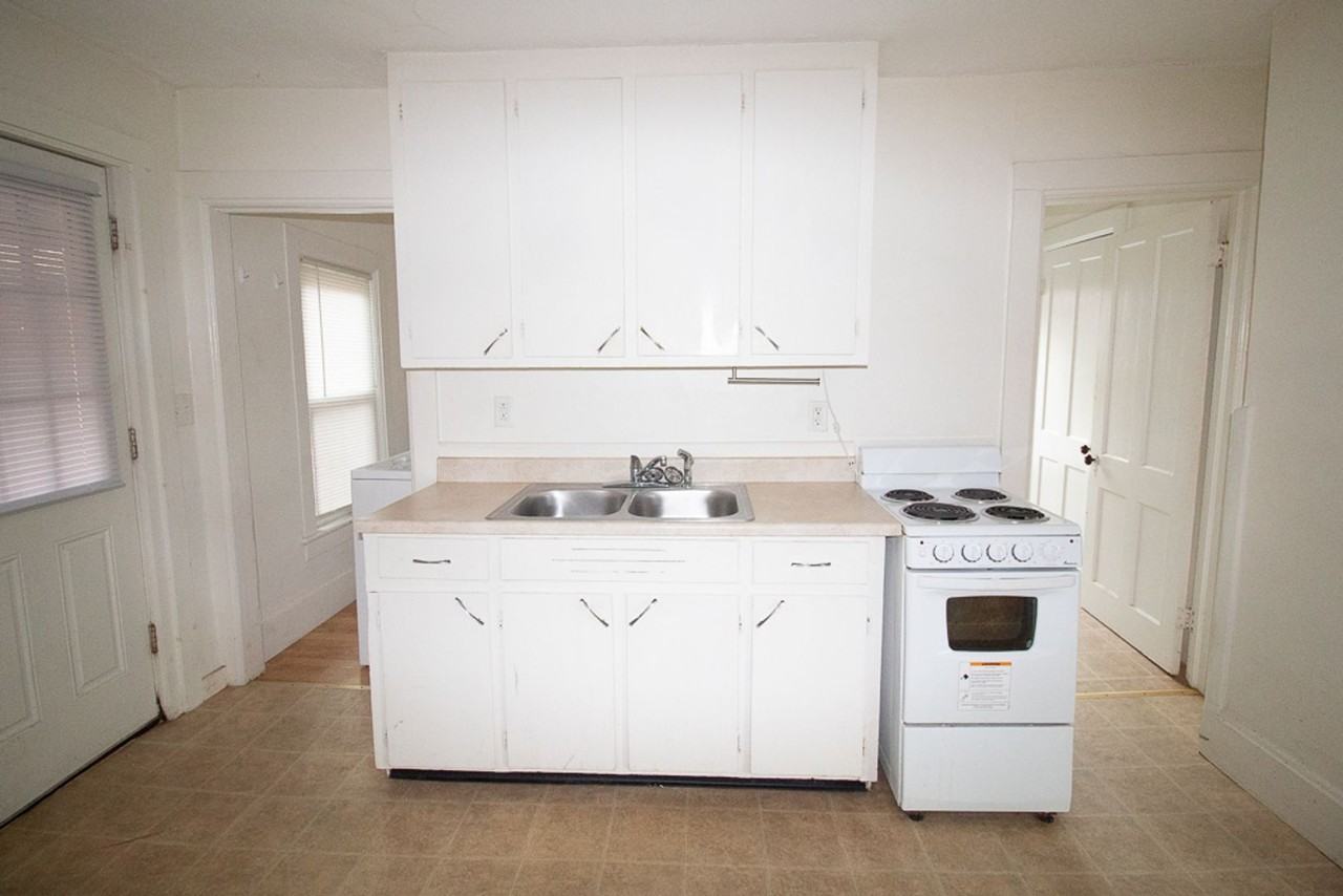 110 Short St. - Photo 2 of 8