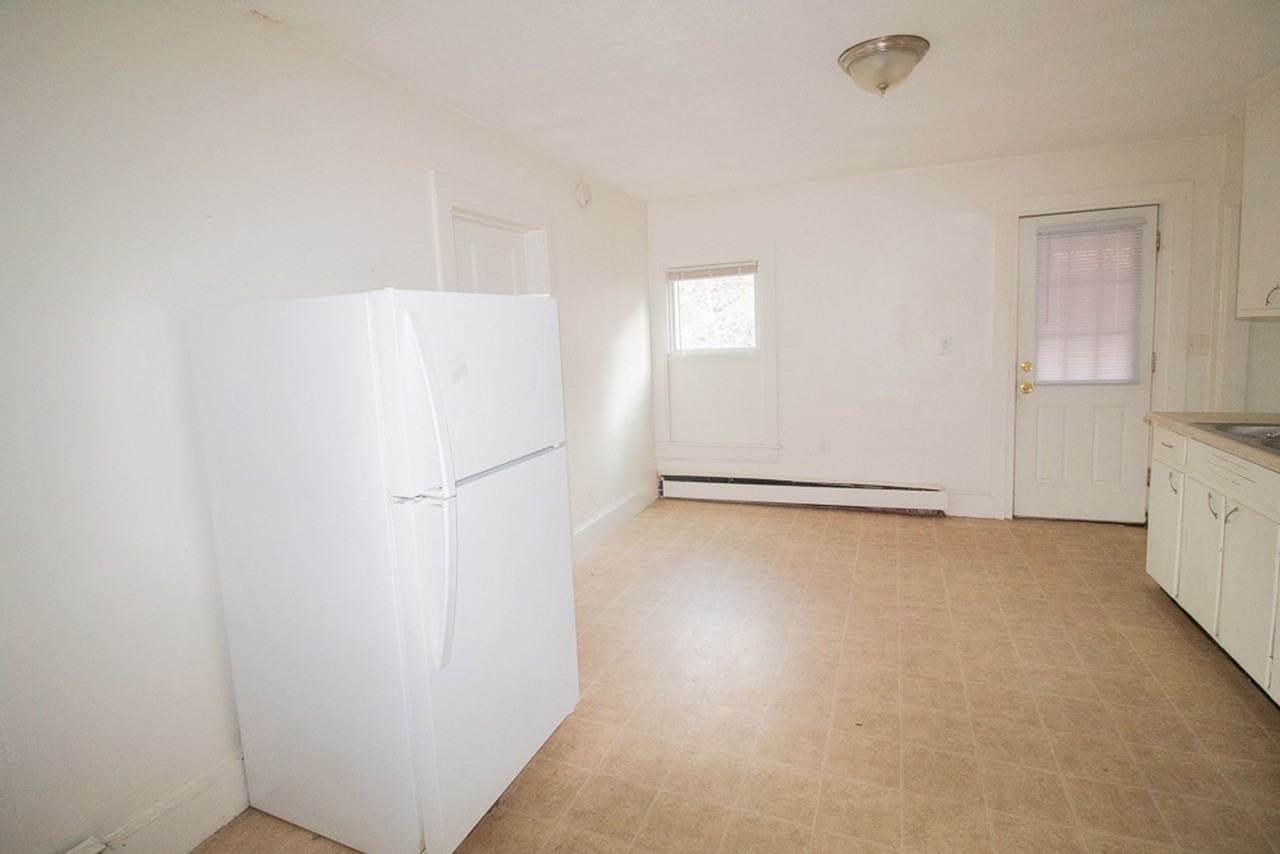 110 Short St. - Photo 3 of 8