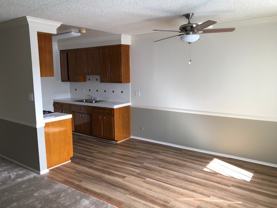 Hi Life Apts - Photo 1 of 1