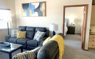 featured image of 705 13th Ave N