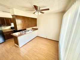 featured image of 510 Nord Ave