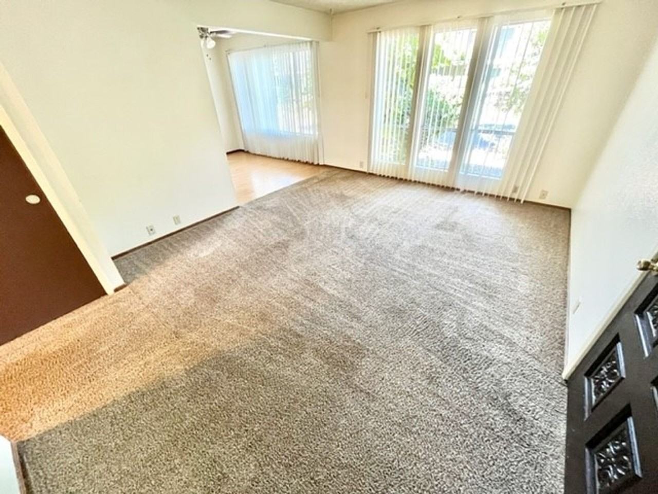 $250 New Lease Signing Bonus! Reserve for Summer 2025! 2 Bedroom units just steps from the bike path. - Photo 4 of 14