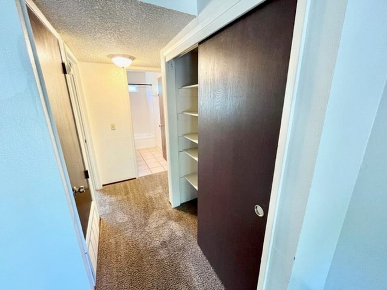 $250 New Lease Signing Bonus! Reserve for Summer 2025! 2 Bedroom units just steps from the bike path. - Photo 5 of 14