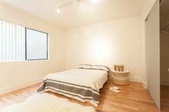 3100 W. LONDON ST. - Photo 1 of 1