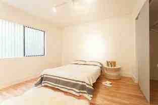 3100 W. LONDON ST. - Photo 1 of 1