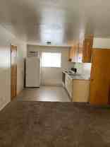 735 W 6th Street (4-Plex) - Photo 1 of 1