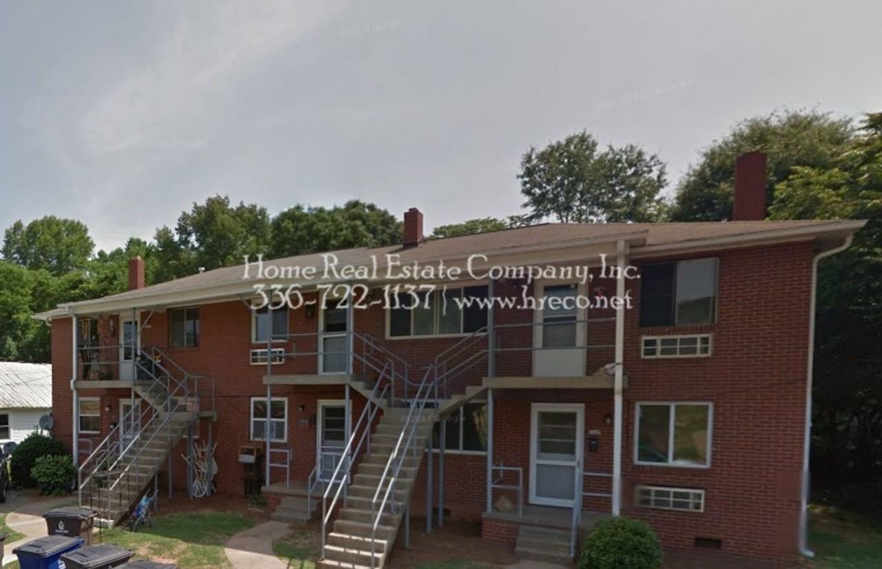 1331 Cunningham Ave - Photo 2 of 7