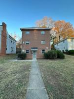 featured image of 131 Westdale Ave