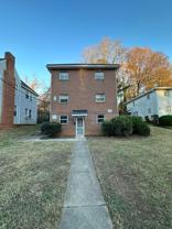 131 Westdale Ave - Photo 1 of 1