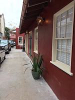 featured image of 724 Saint Philip St