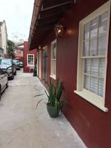 724 St. Philip - Photo 1 of 1