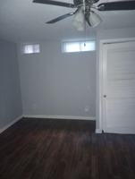 featured image of 501 W Saint Catherine St