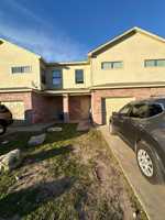 featured image of 8128 W Elizabeth Ln