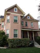 746 W 3rd St - Photo 1 of 1