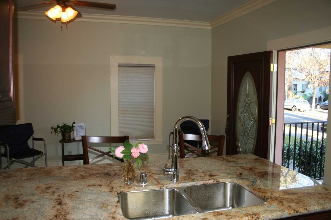 746 W 3rd St - Photo 4 of 30