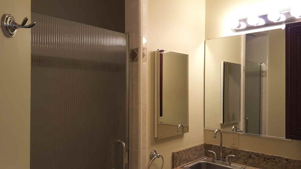 746 W 3rd St - Photo 6 of 30