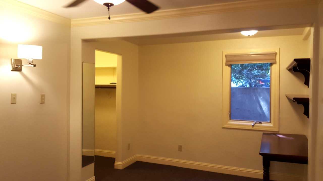 746 W 3rd St - Photo 7 of 30