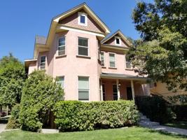 featured image of 746 West 3rd Street