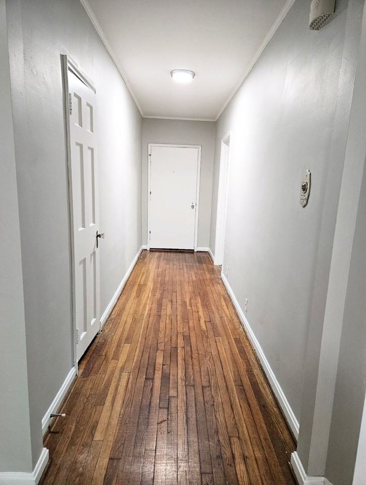 12021 Edgewater Drive - Photo 4 of 21