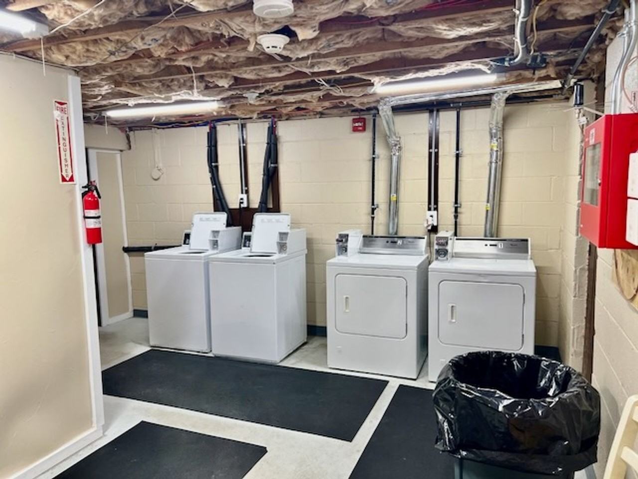 619 Springfield Street - Photo 2 of 10