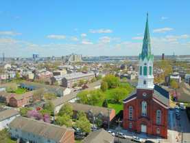 Steeple Lofts - Photo 1 of 1