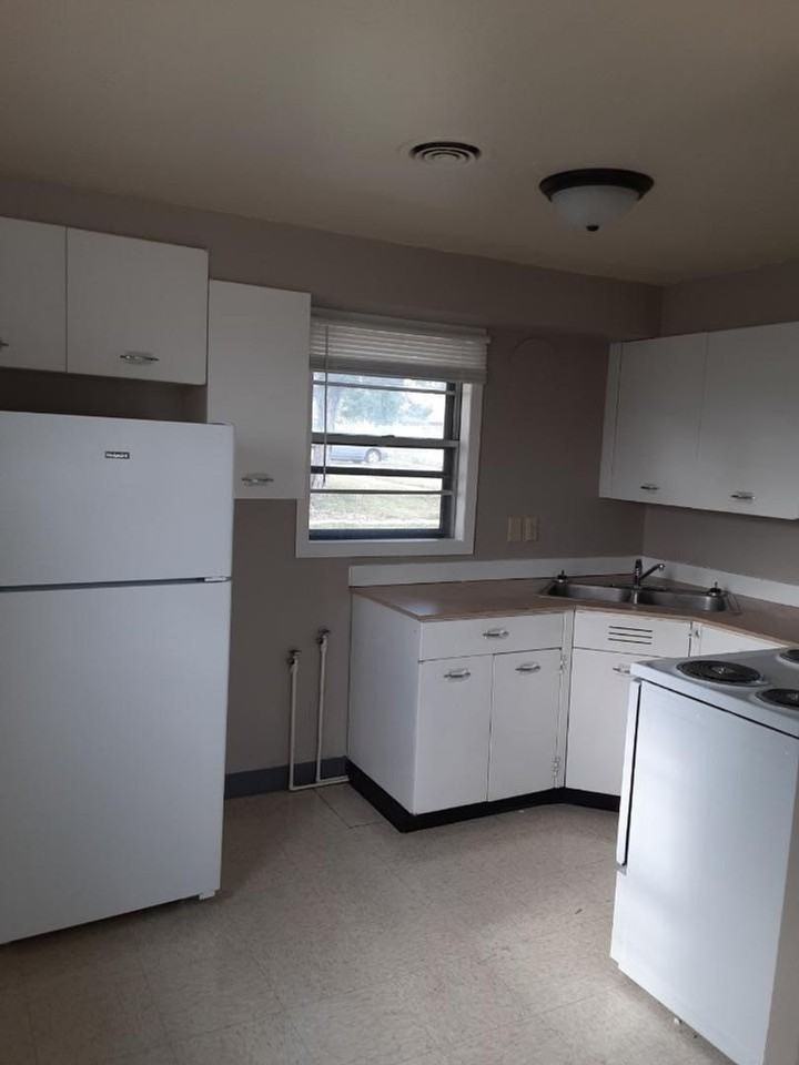 Star Village - Photo 6 of 11