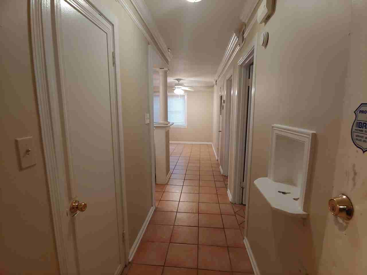 1360 North Ave Apartments in Candler Park, Atlanta, GA 30307 Zumper