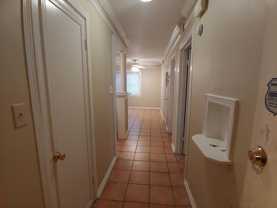 1360 North Ave - Photo 1 of 1
