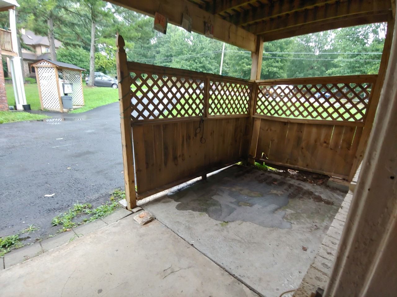 1360 North Ave Apartments in Candler Park, Atlanta, GA 30307 Zumper