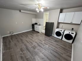 938 E Dayton St - Photo 1 of 1