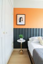 1119 S 47th - Photo 1 of 1
