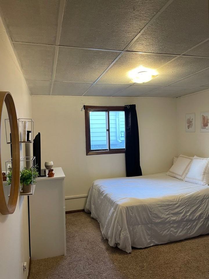 Mayville - Photo 2 of 5