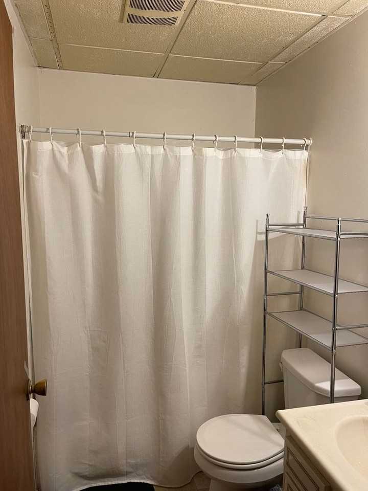 Mayville - Photo 3 of 5