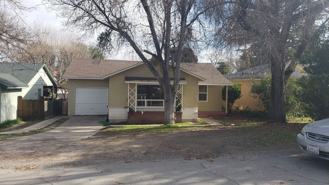 Oak, 3110 - Photo 1 of 1