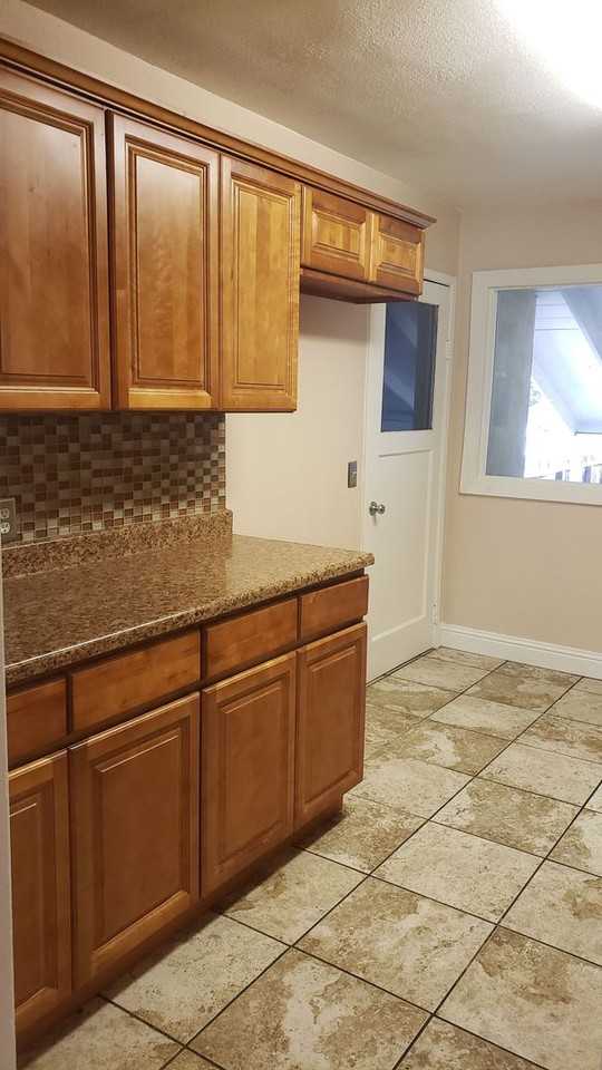 Oak, 3110 - Photo 4 of 23