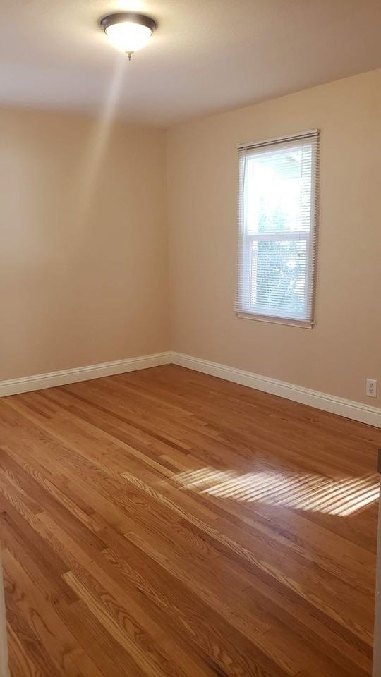 Oak, 3110 - Photo 5 of 23