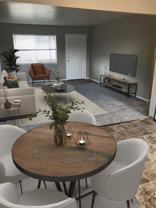 Bell Manor - Photo 1 of 1