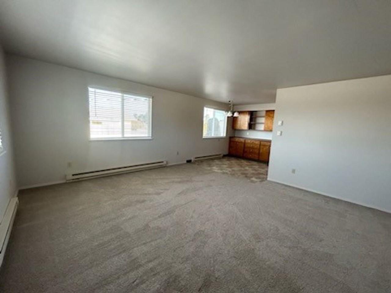 MF040-Bear Dr Duplex S-Cascade Views - Photo 2 of 7